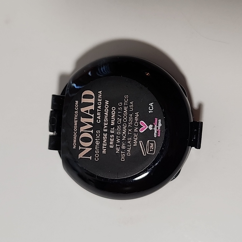 Nomad Collection - Picture 8 of 10